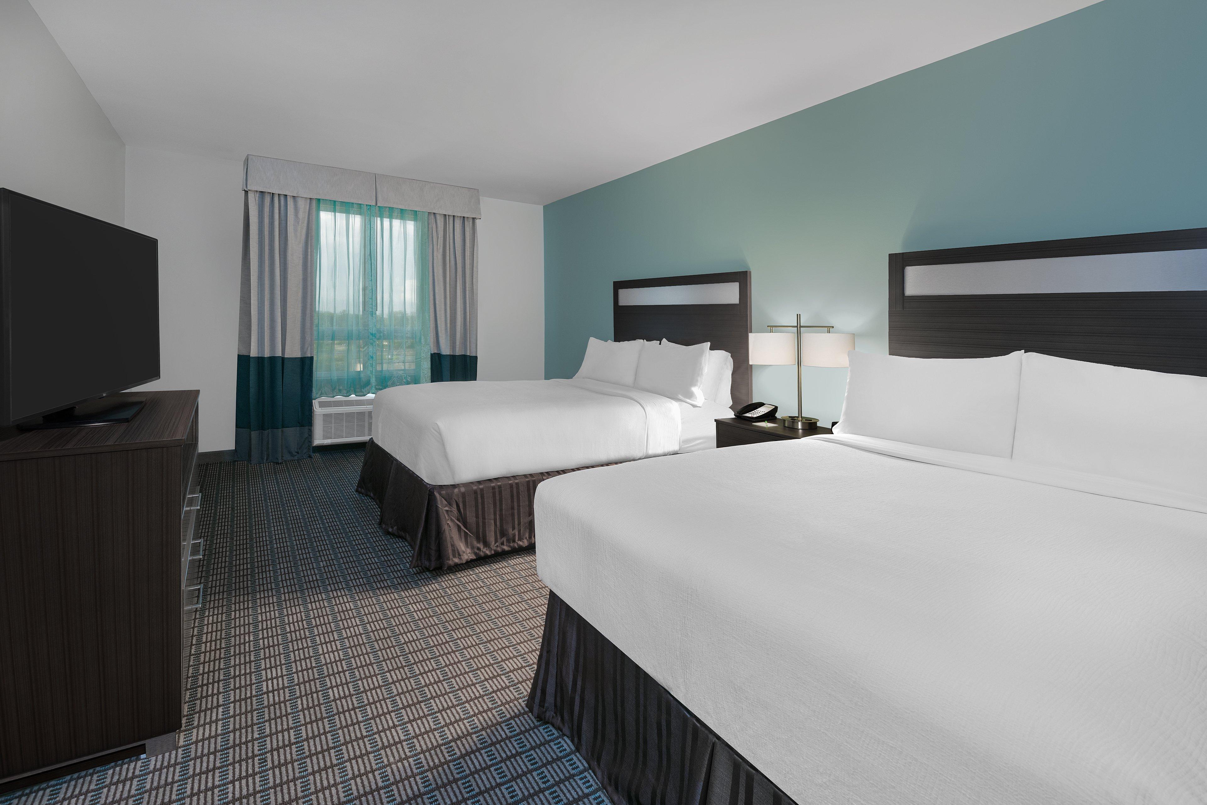 Hampton Inn Бомонт Экстерьер фото