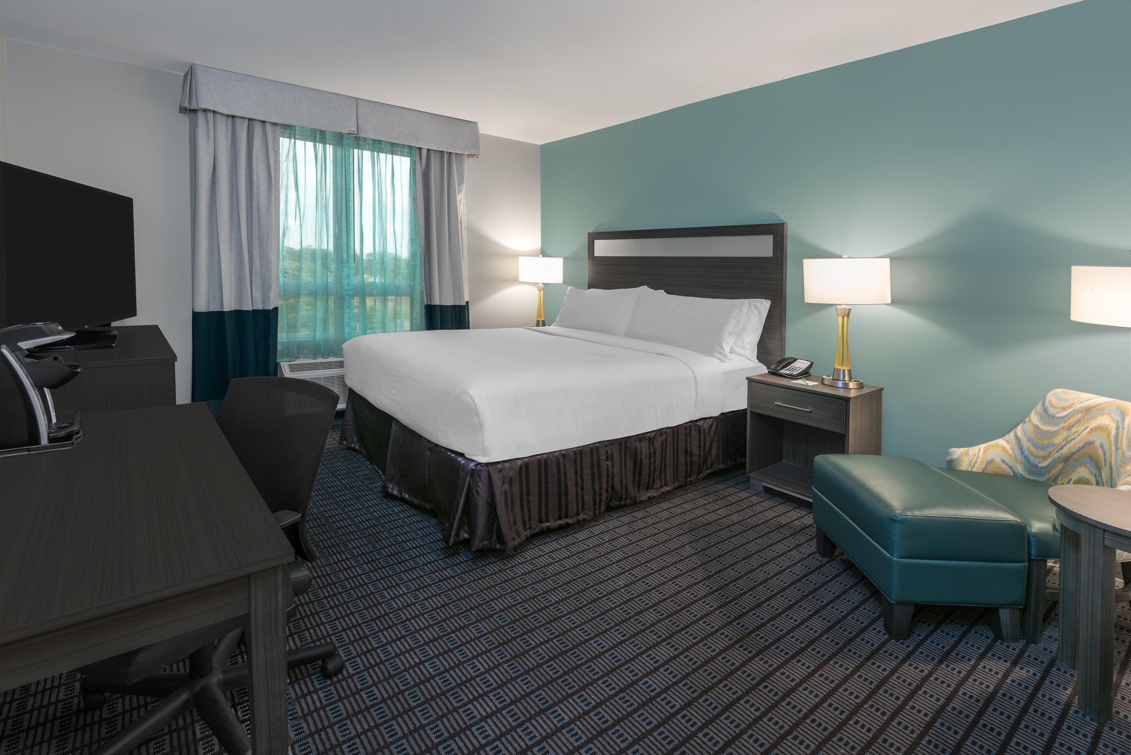 Hampton Inn Бомонт Экстерьер фото
