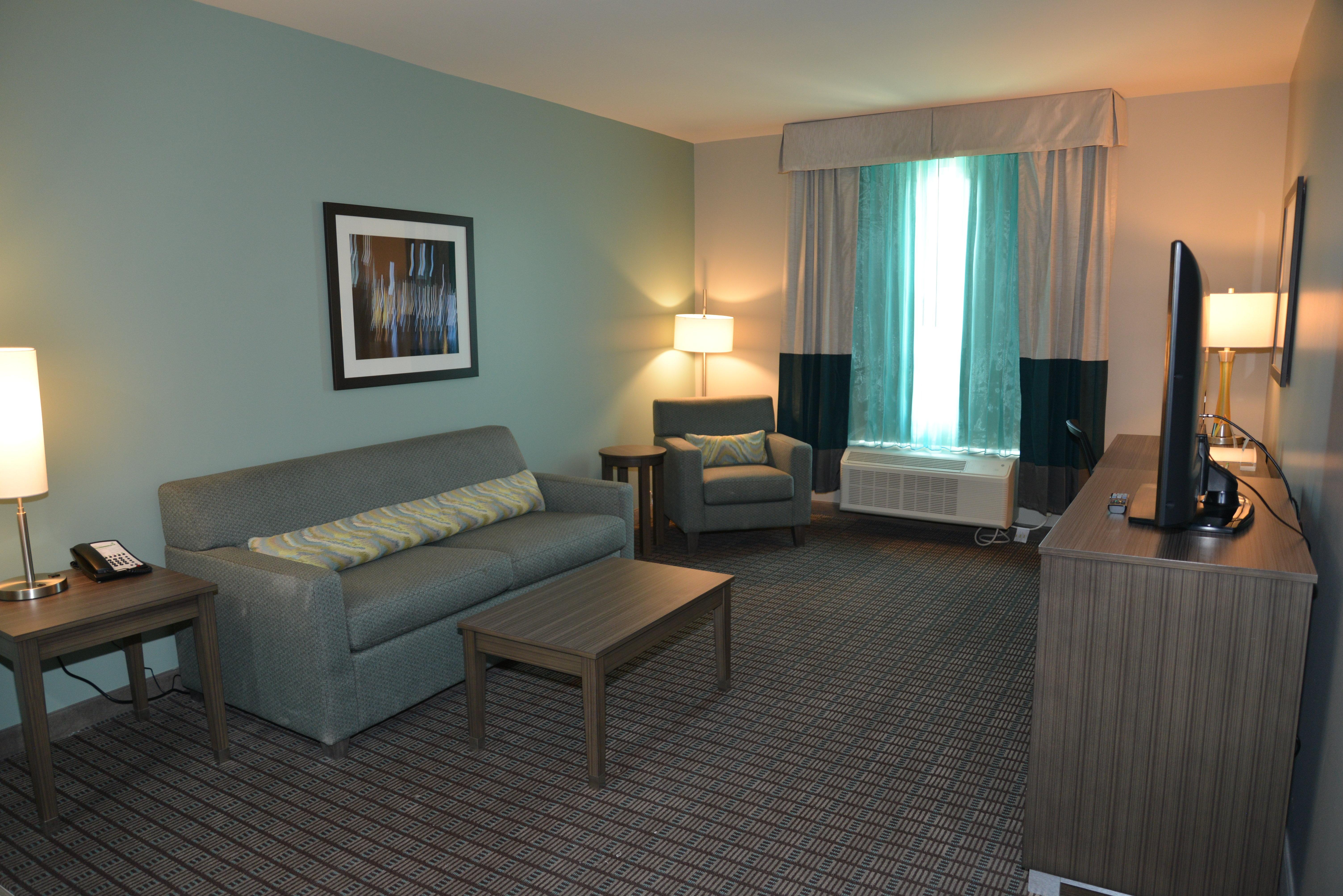 Hampton Inn Бомонт Экстерьер фото