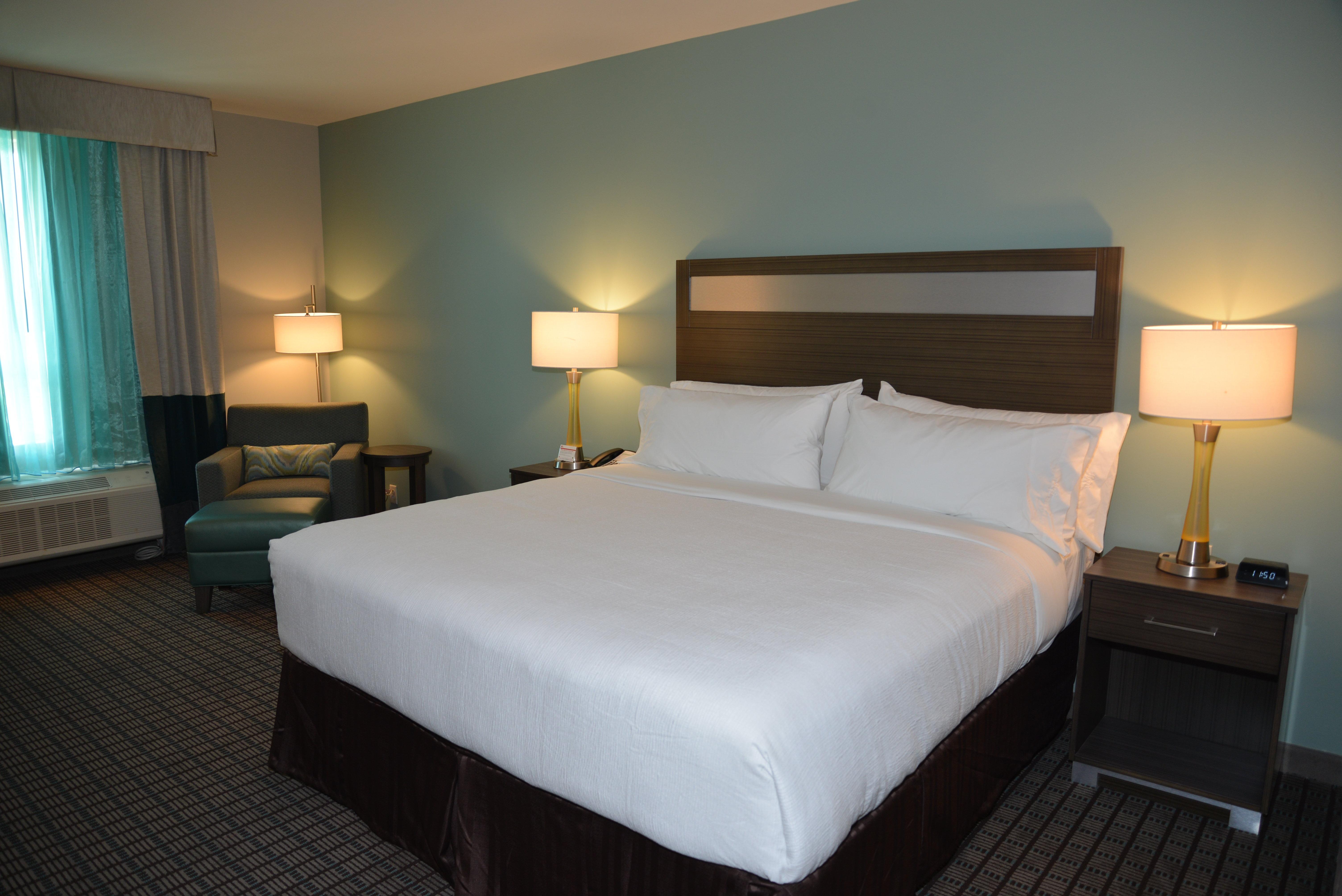 Hampton Inn Бомонт Экстерьер фото